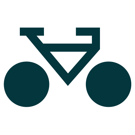 support_testq Help Centre home page